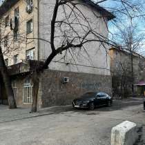 71 000$ США!!! Срочно!!! Продается уютная 2 кв. в районе Пол, в г.Бишкек