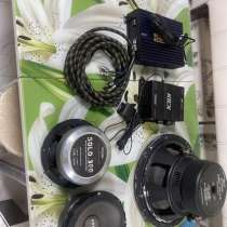 Продам музыку, в Краснодаре