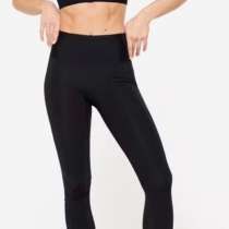 Легинсы для фитнеса, в Екатеринбурге