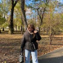 Куртка зимняя, в Ростове-на-Дону