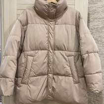 Куртка женская демисезонная, в Новосибирске