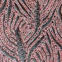 Вязание на заказ, в Хабаровске