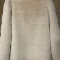 Полушубок, в Северодвинске