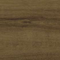 Виниловое напольное замковое покрытие ПВ, в Москве