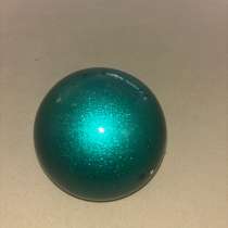 Мяч для художественной гимнастики, в Краснодаре