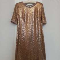 Стильное вечернее платье, в Владивостоке