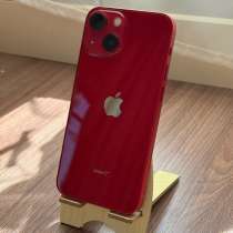 Iphone 13 mini, в Санкт-Петербурге