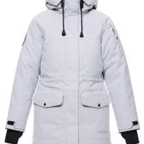 Куртка женская BASK, в Якутске