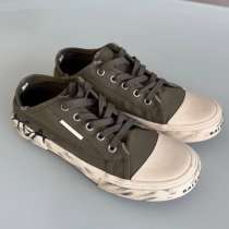 Balenciaga кроссовки, в Москве