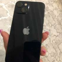 Айфон 13 128гб, в Вольно-Надеждинскоом