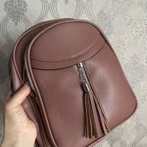 Рюкзак женский, в г.Учалы