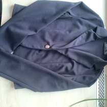 Кофта пиджак, в Омске