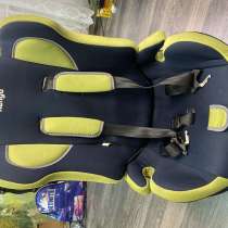 Автокресло, в Оренбурге