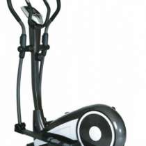 эллиптический тренажер Body Solid SE-703, в Томске