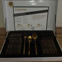 Набор столовых приборов, в Оренбурге