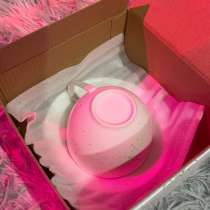 Набор кружка и блюдце, в Череповце