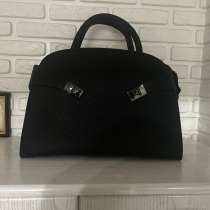 Женская сумка, в Белореченске