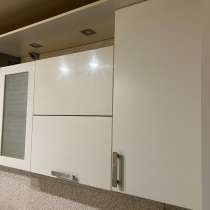 Кухня, в Москве