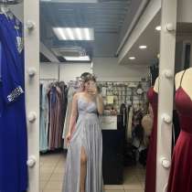 Продаю платье, в отличном состоянии, в Белгороде