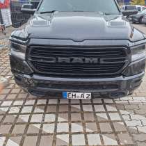 Anvar, 55 лет, хочет познакомиться – Знакомства с женщинами, в Москве