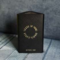 Духи State Of Mind “Butterly Mind” 100 мл, в Челябинске