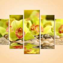 Картины и постеры для дома Магазин-Картин, в Тольятти