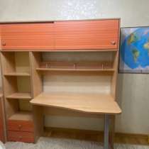 Комплект мебели, в Армавире