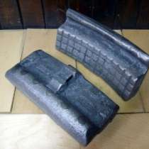 колодку для локомотивов (Колодку тормоз локомотивый 44-5287, в Екатеринбурге