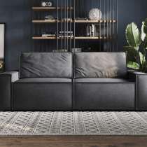 Диван, в Казани