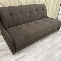 Продам диван, в Екатеринбурге