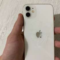 Продаюй айфон 11, в Грозном