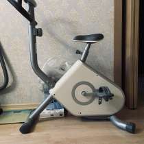 Продам велотренажёр, в Долгопрудном