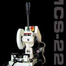 Отрезные станки, в Рязани