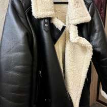 Продам, в Челябинске