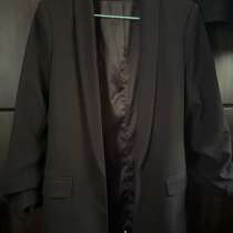 Пиджак женский, в Краснодаре