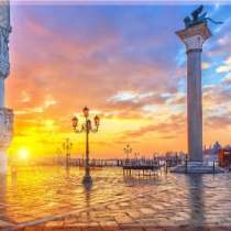 Картины и постеры для дома Магазин-Картин, в Тольятти