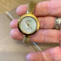 Часы женские, в Тюмени