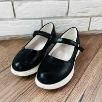 Школьные туфельки для девочки, в Краснодаре