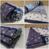 Реставрация шерстяных одеял: восстановление и чистка, в г.Алматы