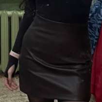 Юбка женская, в Ставрополе