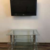 Сдаю 1-к квартиру на ул. проспект Победы 7 с мебелью, в Амурске