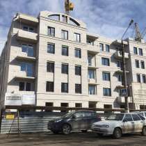 Продается квартира, в Твери