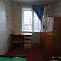 Сдаю 2-х комнатную квартиру на длительный срок, в Липецке