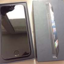 IPhone 5 64Gb, в Томске