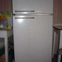 Продам холодильник Юрюзань, в Санкт-Петербурге