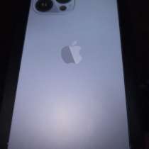 Apple iPhone 13 Pro Max - 1TB - Sierra Blue, в г.Бирмингем