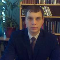 Адвокат по уголовным делам, в Санкт-Петербурге