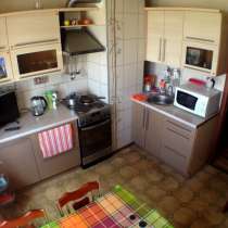 Вичуга, улица 50 лет Октября, 12, в Иванове