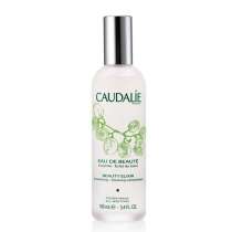 Caudalie - вода для красоты лица, 100 мл, новая, в Краснодаре