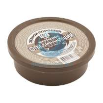 Зубной порошок для курящих Отбеливающий, 75 гр, Фитокосметик, в Москве